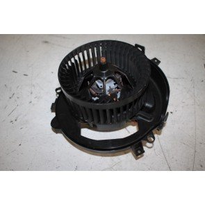 Aanjager ENGELS Audi A3, S3, RS3, Q2 Bj 13-heden