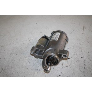 Startmotor 2.0 TFSI benz. Audi A4, A5, Q5 Bj 16-heden