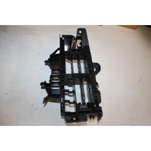 Steun Audi A4, A5 Bj 16-heden