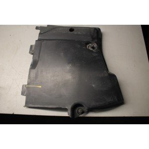Bodembeschermplaat RV Audi A4, S4, RS4,A5, S5, RS5 Bj 16-heden