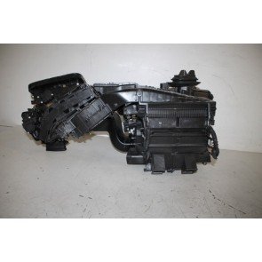Kachelhuis climatronic 2.0 TFSI benz. Audi A4, A5 Bj 18-heden