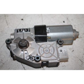 Schuifdakmotor Audi A3, S3, RS3 Bj 13-heden