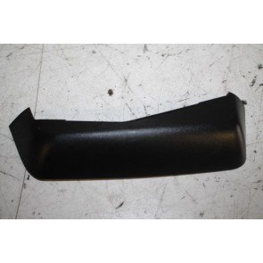 Afdekking achterlicht RB Audi A5, S5, RS5 Bj 16-heden