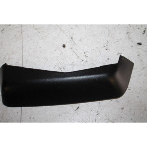 Afdekking achterlicht LB Audi A5, S5, RS5 Bj 16-heden