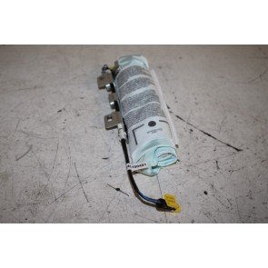 Zij-airbag-eenheid LA Audi A6, S6, RS6, A7, S7, RS7 Bj 11-18