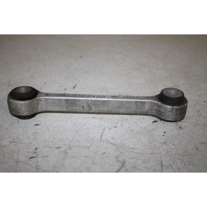 Koppelstang Audi RS4, RS5, RS6, RS7 Bj 10-18