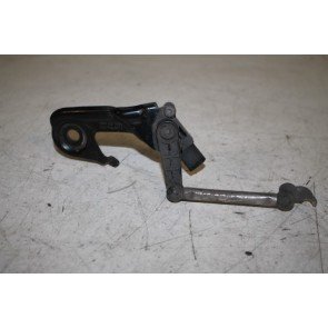 Niveausensor LA Audi A6, S6, RS6, A7, S7, RS7, Q5 Bj 09-18