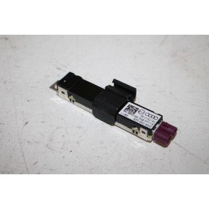 Antenneversterker Audi A6, S6, RS6 Avant, Allroad Bj 11-18