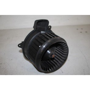 Aanjager ENGELS Audi A6, S6, RS6, A7, S7, RS7, A8, S8 Bj 10-18