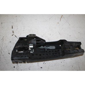 Steunbeugel portiergreep LA Audi A6, S6, RS6, A7, S7, RS7, A8, S8 Bj 10-18