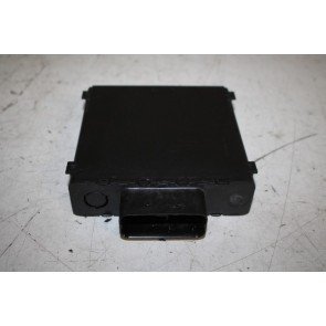 Spanningsstabilisator 400W div. Audi modellen Bj 08-18