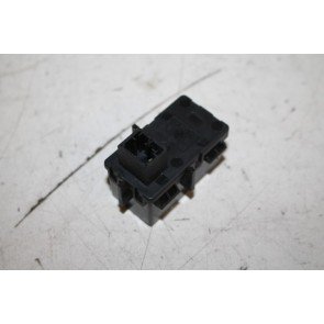 Leeseenheid Audi A6, S6, RS6, A7, S7, RS7, A8, S8 Bj 10-18
