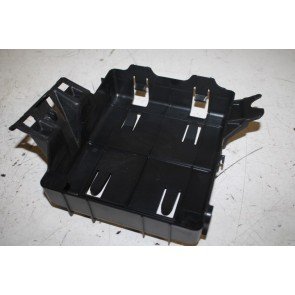 Steun Audi A6, S6, RS6, A6 Allroad, A7, S7, RS7 Bj 11-18