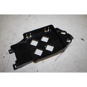 Steun regelapparaat Audi A6, S6, RS6, A7, S7, RS7 Bj 11-18