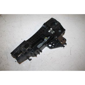 Steunbeugel portiergreep LA Audi A6, S6, RS6, A7, S7, RS7, A8, S8 Bj 10-18