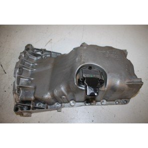 Carterpan 1.9 TDI Audi A4, A6 Bj 98-01