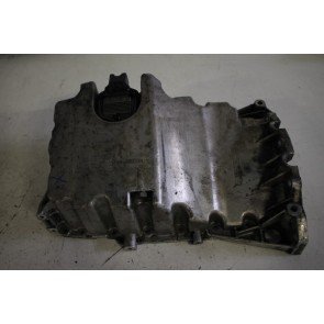 Carterpan 2.0 benz. Audi A4, A6 Bj 01-05