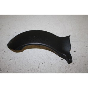 Afdekkap klepscharnier links Audi A6, S6, RS6 Avant Bj 11-18