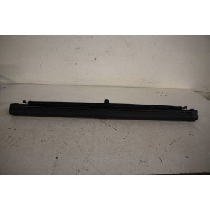 Scheidingsnet zwart Audi A6, S6, RS6 Avant, Allroad Bj 11-18