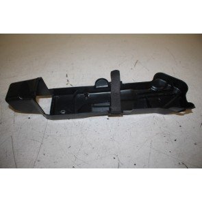 Steun voor krik Audi A6, S6, RS6, A7, S7, RS7 Bj 11-18
