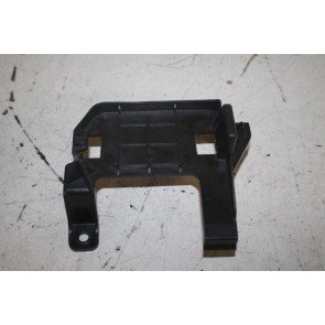 Steun regelapparaat parkeerhulp Audi A4, S4, A5, S5, RS5 Bj 08-16