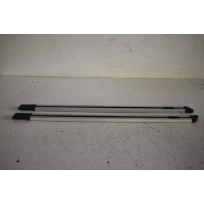 Set steunrails bagageruimte Audi A6, S6, RS6 Avant, Allroad Bj 11-18