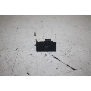Zonnesensor zwart Audi A4, S4, A5, S5 Bj 16-heden