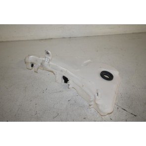 Sproeiervloeistofreservoir Audi A6, S6, RS6, A7, S7, RS7 Bj 15-18