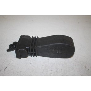 Portiervanger achterzijde Audi A7, S7, RS7 Bj 11-18