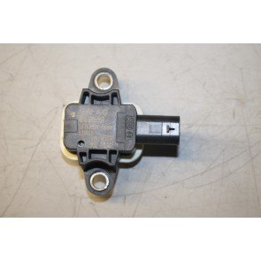 Druksensor zijkant geschikt voor div. Audi modellen Bj 10-heden