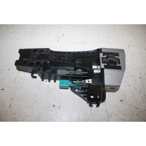 Steunbeugel portier LV Audi A6, S6, RS6, A7, S7, RS7, A8, S8 Bj 10-18