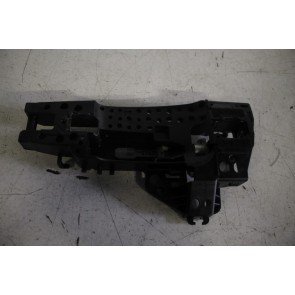 Steunbeugel portiergreep LA Audi A6, S6, RS6, A7, S7, RS7, A8, S8 Bj 10-18