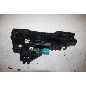 Steunbeugel portiergreep rechts Audi A6, S6, RS6, A7, S7, RS7, A8, S8 Bj 10-18