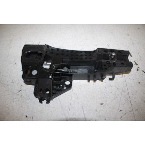 Steunbeugel portiergreep rechts Audi A6, S6, RS6, A7, S7, RS7, A8, S8 Bj 10-18