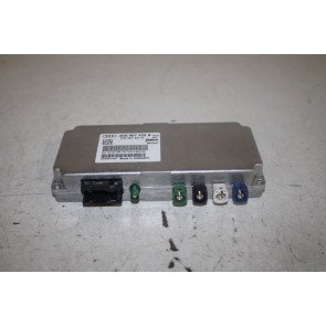 Regelapparaat omgevingscamera Audi A6, S6, RS6, A7, S7,  RS7, A8, S8 Bj 10-18