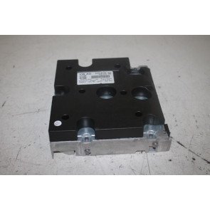 Tv-tuner div. Audi modellen Bj 10-18