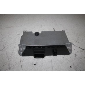 Regelapparaat beeldverwerking Audi A6, S6, RS6, A7, S7, RS7, A8, S8 Bj 14-18