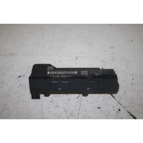 Regelapparaat achterklep Audi A8, S8 Bj 14-18