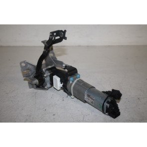Aandrijfeenheid achterklep Audi A8, S8 Bj 14-18