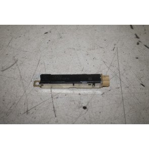 Antenneversterker Audi A8, S8 Bj 10-17