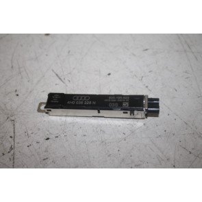 Antenneversterker Audi A8, S8 Bj 10-17