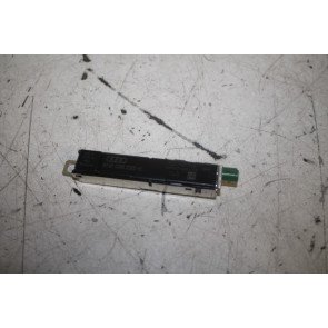 Antenneversterker Audi A8, S8 Bj 10-17