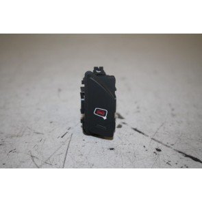 Knop rijstrookwisselhulp Audi A8, S8 Bj 10-18