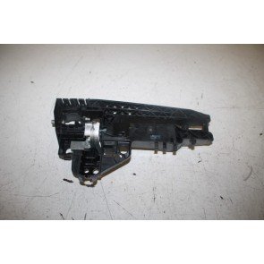 Steunbeugel portiergreep LA Audi A6, S6, RS6, A7, S7, RS7, A8, S8 Bj 10-18
