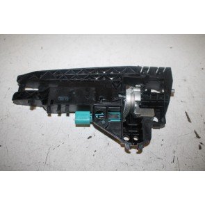 Steunbeugel portiergreep rechts Audi A6, S6, RS6, A7, S7, RS7, A8, S8 Bj 10-18