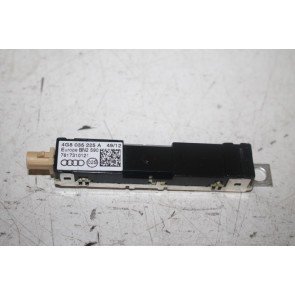 Antenneversterker Audi A7, S7, RS7 Bj 11-18
