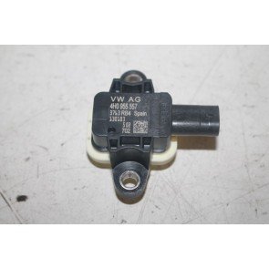 Druksensor zijkant geschikt voor div. Audi modellen Bj 10-heden