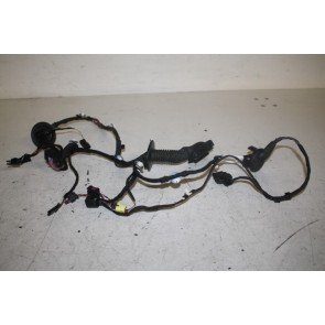 Kabelboom portier RV Audi A7, S7, RS7 Bj 11-14