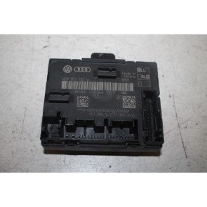 Portierregelapparaat LV Audi A6, S6, RS6, A7, S7, RS7 Bj 11-18