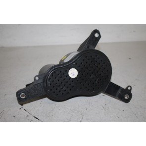 Absorptie-koolfilter Audi A6, S6, RS6, A7, S7, RS7 Bj 13-18